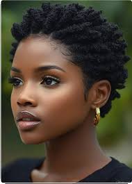 Yvette Salinas (1v3tt3)