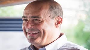 Siamo certi che nelle prossime settimane costruiremo iniziative unitarie tra tutti gli alleati per rendere ancor più evidente quell'unità. Nicola Zingaretti Pomeriggio 5 Altezza Titolo Di Studio Altezza E Peso