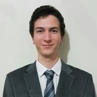 Florence Gall-Kiesmann Email & Phone Number