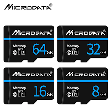 One of the best microsd cards allows you to easily expand the capacity of many devices. Cloudisk 100pack 1gb Micro Sd Card 1g Memory Card Class4 Wholesale 100 Real Capacity Compactflash Cards Computers Accessories