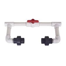 Jain plastic park, nh no.6 bambhori, jalgaon 425001.maharashtra, india. Drip Irrigation System Inline Fertilizer Seapeak