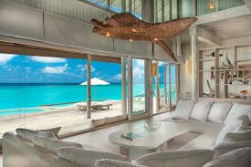 Check spelling or type a new query. Can You Book A Hotel Room For Just A Few Hours