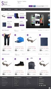 Maybe you would like to learn more about one of these? Download Source Code Toko Online Php Mysql