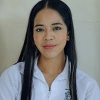 200+ "Baltazar-cruz" profiles