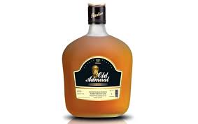 Top 10 Best Brandy Brands In India 2018 Brandy Brands