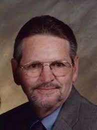 Obituary information for Daniel Dugas