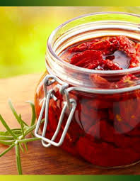 Les Tomates De Savoureuses Recettes Pour Rougir De Plaisir Je Cuisine Mon Potager Recette Entree Froide Aliments Minceur Recettes De Cuisine