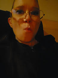 Sote-alan tulevaisuus nuorille: Varoitus opiskelijoille