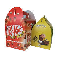 Grâce au support papier mâché, vous allez pouvoir aisément personnaliser cette forme chien, avec du papier décopatch, des serviettes en papier, des paillettes etc. Fabricant De Packaging Carton Sur Mesure Toutankarton