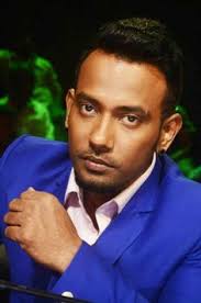 20 Dharmesh Yelande Ideas Choreographer Dancer Dance India Dance After conquering china, he founded the country's yuan dynasty and became its first emperor. pinterest