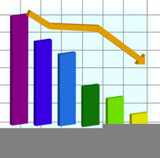 charts graphs stock market clipart free images at clker