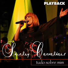 Veja mais ideias sobre músicas para baixar grátis, musicas romanticas internacionais, romanticas internacionais. Vendavais Playback