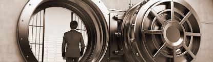 Many have heard about the existence of such a payment tool as anonymous bank cards. Numbered Bank Accounts 2021 Buy A Untraceable Bank Account Gt Offshore Shield