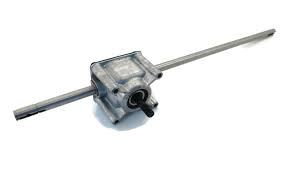 Craftsman lawn mower model 917.378492 parts are easily labeled on this page to help you find the correct component for your repair. Craftsman 917 388153 5 0 Hp 22 In Rear Discharge Rotary Lawn Mower Carburetor Lawn Mower Parts Accessories