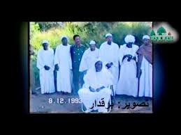 Maybe you would like to learn more about one of these? Ø³Ù…Ø¹Ù†Ø§ Ù…Ø¯ÙŠØ­ Ø£ÙˆÙ„Ø§Ø¯ Ø§Ù„Ø¨Ø±Ø¹ÙŠ Ù…ÙˆÙ‚Ø¹ Ù…Ø¬ÙˆØ¹Ø© Ø£ÙˆÙ„Ø§Ø¯ Ø§Ù„Ø¨Ø±Ø¹ÙŠ O U O U O U O Uso O UË†u O O O U O O O Us U UË†u O U O UË†o O C O UË†u O O O U O O O Us U UÆ'o O UÆ'o U O U O Uso O U O O O Us U O O O O C O UË†o O U UË† OÂªu UË†o U UË† O O O O U U O O Oo U U O Usu OÂµu