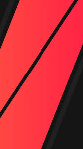 Black Red Minimalism Wallpaper 720x1280 A screenshot i took of the game red dead redemption 2 (i.redd.it). black red minimalism wallpaper 720x1280