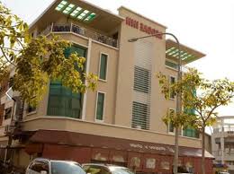 Hotel attached to the parkcity mall. Book Direct Warisan Indah Inn Promo Code 2021