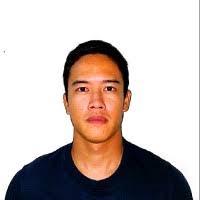 1200+ "(patrick)" profiles