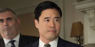 5 Marvel Movies Or Shows Randall Park's Jimmy Woo Could Play A Part In  After WandaVision
