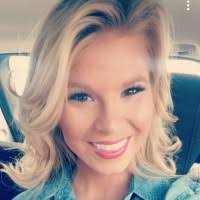 Valerie Hirsch's Instagram, Twitter & Facebook