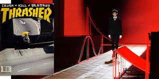 Step 1:go to apb game/content/itemassets/presets/clothing/ step 2:if your character is male/female , go to male/female folder step 3:locate the item you wish to steal step 4:copy the.bin step 5:choose any item you. How Skateboarding Became A High Fashion Obsession