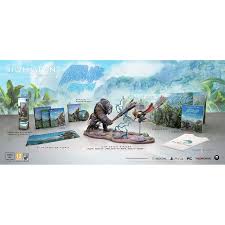 Biomutant® is a registered trademark in the european union, u.s. Biomutant Atomic Edition Ps4 Shopee Indonesia