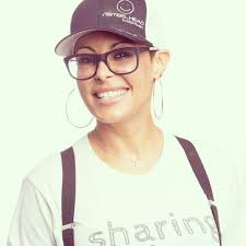 Steelhead Productions