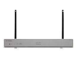 Image result for c1111-4p cisco
