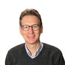 Preston Pratt's Instagram, Twitter & Facebook