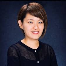 Pou Sheng International Holdings Ltd