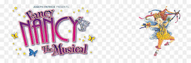 Dance Logo Png Download 850 300 Free Transparent Fancy Nancy Png Download Cleanpng Kisspng Bonjour, butterfly fancy nancy and the butterfly birthday fancy nancy: free transparent fancy nancy png