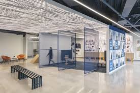 Controltek Offices Bridgewater Office Snapshots Office Inspiration Workspaces Office Design Corporate Office Design