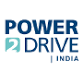 Power2Drive India event image