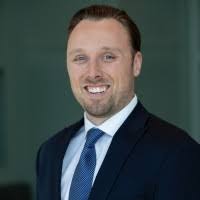 Willis Chan Email & Phone Number