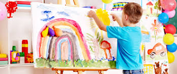 العاب زوجيه اصنعيهـآ بنفسك مره حلووهـ جبت لكم ألعاب تصلح للمتزوجين تغير الروتين. Ù…Ù†Ø®ÙØ¶ Ù…Ø®ØµØµ Ø§Ù„Ø£Ù„ÙˆÙ…Ù†ÙŠÙˆÙ… Ù„Ø¹Ø¨Ø© Ù…Ù†Ø²Ù„ÙŠØ© Sawinscy Com