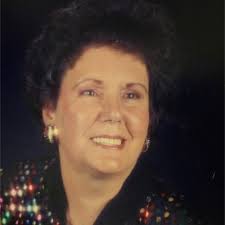 Hatcher Funeral Home Memorials and Obituaries