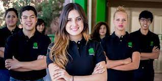 Invita Colegio De Bachilleres A Estudiar La Preparatoria A Traves Del Sistema De Ensenanza Abierta Chihuahua Gob Mx