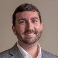 Ricky Galloway Email & Phone Number