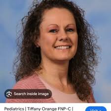 Franciscan Express Care