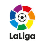 Check live the complete and updated laliga santander league table on the official laliga website. Turnirnaya Tablica La Liga Chempionat Ispanii Po Futbolu 2020 2021 Rezultaty Poslednih Igr I Turnirnaya Tablica Progress Ochki V Turnire Sports Ru