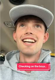 Luke Sherman Schuylerville