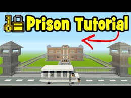 Browse down our list and discover an incredible selection of servers until you find one that appears to be ideal for you! Minecraft Prison Tutorial 11 2021