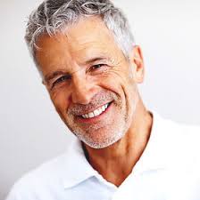 Finn.no Blacklist buyers/sellers