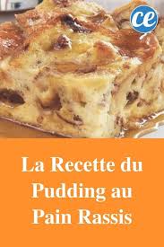 Epingle Sur Recettes Faciles Et Pas Cheres