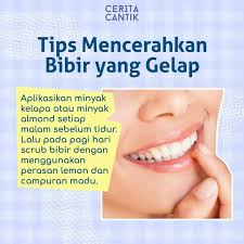 Pin Oleh Zoe Di Beauty Produk Perawatan Kulit Perawatan Kulit Produk Jerawat