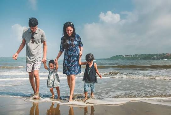 10 Best Family Vacation Destinations in the USA for 2026