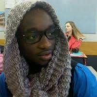 8 "Lester Petit" profiles