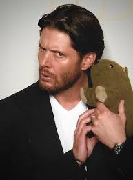 May 9, 2024 Josh, Maddox & Sully (pat's photos)