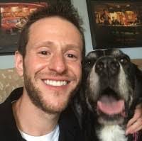 Loren Freeman's Instagram, Twitter & Facebook