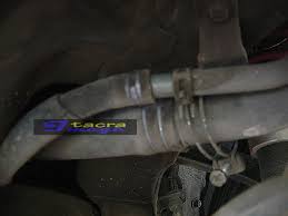 Maybe you would like to learn more about one of these? Tacra S Diy Garage In Tank Fuel Pump